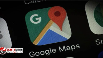 Google Haritalar artık özel otoyolların ücretini de gösterecek