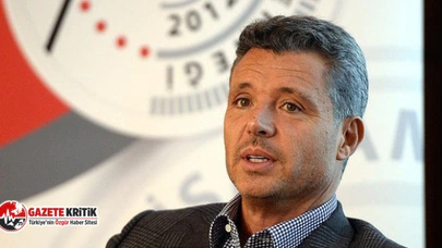 Sadettin Saran, aşı olmayan çalışanlarını işten çıkaracağını duyurdu!