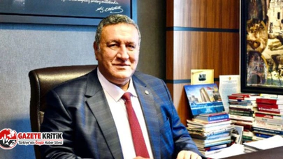 CHP'li Gürer, “kırmızı listeyi” sordu, Dışişleri Bakanı Çavuşoğlu yanıt verdi