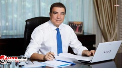 CHP’Lİ TOPRAK; GENÇLERİYLE KAVGALI, BEDDUA VE E-HACİZCİ BÖYLE BİR İKTİDAR GÖRÜLMEDİ