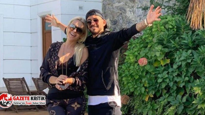 Flaş iddia: Selin Ciğerci ve Gökhan Çıra boşanıyor!