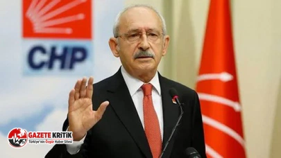 Kılıçdaroğlu, Çorum'daki provokasyonla ilgili ilk kez konuştu