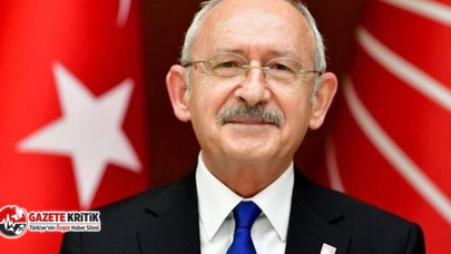 Kılıçdaroğlu: Millet İttifakı’na katılanların sayısı artabilir