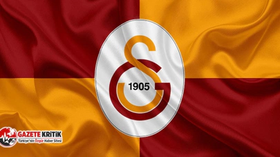 Milli ara Galatasaray'ı vurdu: Bir isim daha Trabzon maçında yok!