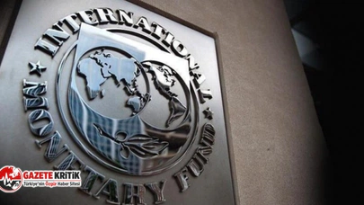 IMF’den Türkiye için vahim tahmin!
