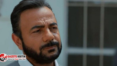 Kerem Alışık'ın Bir Zamanlar Çukurova'dan neden ayrıldığı belli oldu