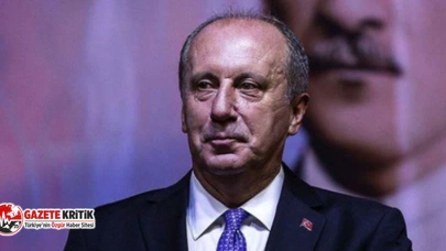 Bu İktidarı Göndermek İçin Ne Gerekiyorsa Yaparız