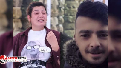 Esra Erol'da şaşkına çeviren olay! Hamile karısını bırakıp başka bir kadınla düğün yaptı