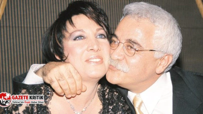 Oya Başar yıllar sonra anlattı: 'Levent dayanamadı...'
