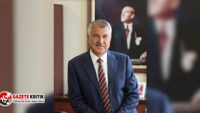 Zeydan Karalar: Aydınlık bir geleceğe ancak öğretmenlerimiz sayesinde ulaşabiliriz