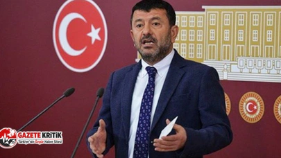 Ağbaba'dan TÜİK'e tepki: 'İŞKUR, TÜİK'i kovalamaya devam ediyor!'