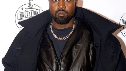 Avustralya'dan Kayne West'e: Aşılarını tamamlamadan gelme!