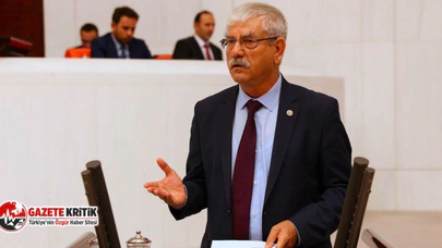 Beko: Şehirlerarası personel ve öğrenci taşımacılığı sektörü bitiyor!