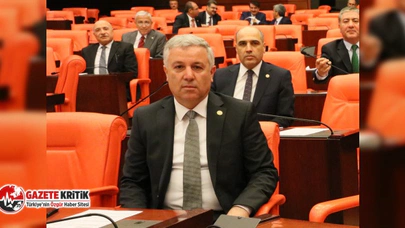 ARIK’TAN DOKTORLARA YÖNELİK ŞİDDET OLAYLARINA TEPKİ: “TUZUN KOKTUĞU GÜNLERİ YAŞIYORUZ”