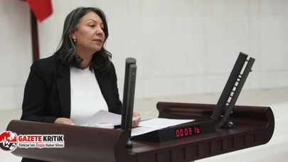 Kargocuların Sorunları İçin TBMM’ye Araştırma Komisyonu Kurulması Teklifi