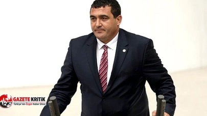 CHP’li Karasu: Sivas SGK İl Müdürü Kadir Boztepe görevine dönmeli