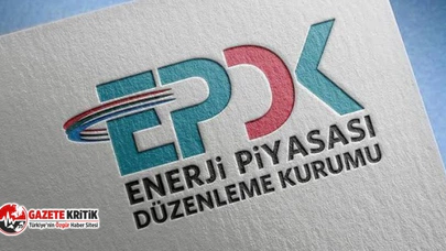 EPDK, ELEKTRİKTE YENİ TARİFELERİ AÇIKLADI