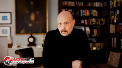 Ahmet Mümtaz Taylan: Gezi hep haklıydı, haklı kalacak