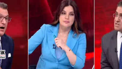 Cem Küçük şeker zammı savunması: Devlet içerdeki şekeri saklayanları kırmak için zam yaptı!