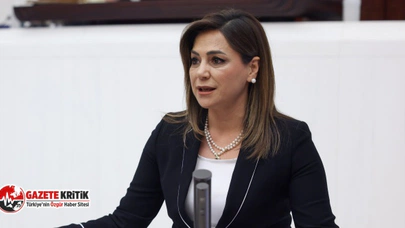 CHP’Lİ YÜCEER, ÇORLU AİLELERİNİN SESİ OLDU:“SORUMLULAR DEĞİL, ‘ADALET’ DİYENLER YARGILANIYOR”