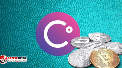 Kripto kredi platformu Celcius tüm işlemleri askıya aldı