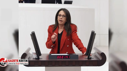 OYA ERSOY: Mülteci/göçmen kadın ve çocuklar sağlık ve barınma hakkına ulaşabiliyor mu?