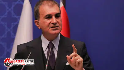 AKP Sözcüsü Çelik'ten cemevi saldırılarına tepki: ‘Hepimize yapılmıştır, amacı bellidir’