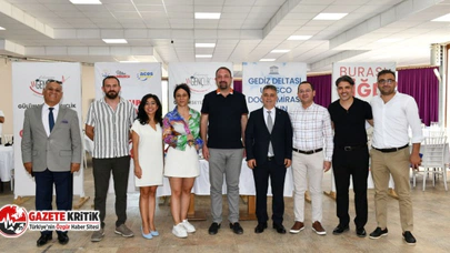 Çiğli Belediyesi’nde Dijitalleşme Çalışmaları Hız Kesmiyor