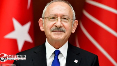 Sözcü Gazetesi Yazarı Aytunç Erkin:Kılıçdaroğlu'nun sokakta karşılığı var
