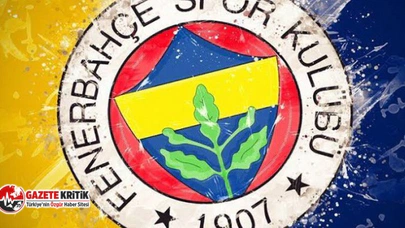 Fenerbahçe'nin UEFA kadrosu açıklandı