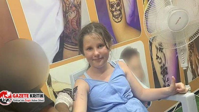 Türkiye'de yaptırdı, başına dert oldu: 'Çürük et kokuyordu'