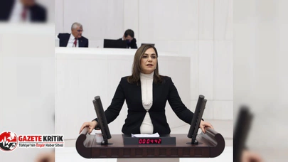 CHP TEKİRDAĞ MİLLETVEKİLİ CANDAN YÜCEER’DEN CHP’NİN 99. KURULUŞ YIL DÖNÜMÜ MESAJI