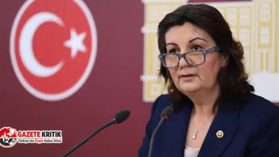 CHP’den Bakan Özer’e yeni eğitim öğretim yılı hazırlıkları sorusu!