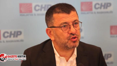 VELİ AĞBABA: "BU ZAMLAR ASGARİ ÜCRETLİYE DOLAYLI YOLDAN SENİN ÇOCUĞUN OKUMASIN DEMEKTİR"