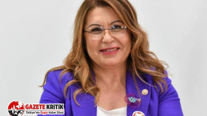 CHP’DEN CEDAW TÜRKİYE RAPORUNA DAİR POLİTİKA NOTU