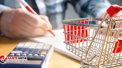 ENAG açıkladı: Yıllık enflasyon yüzde 186'ya yükseldi
