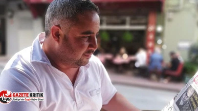 Gazeteci Cihan Güner kimdir? İşte Cihan Güner'in bilinmeyenleri...