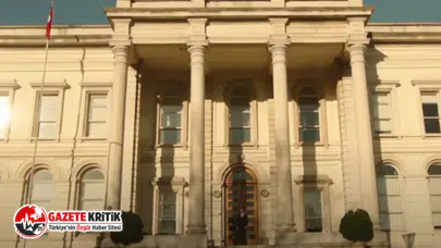 Güney Kore dizisi 'Reborn Rich' senaryosunda Türkiye deniz aşırı kara para aklama ülkesi olarak seçilmiş