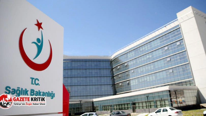 Sağlık Bakanlığı'na 42 bin 500 personel alınacak