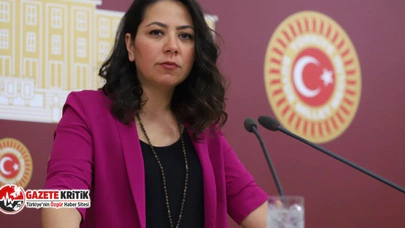 Sera Kadıgil, TİP’in sağlık sistemi hedeflerini anlattı: ‘Paran kadar sağlık anlayışını değiştirebiliriz’
