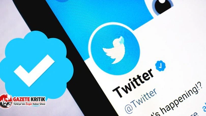 Twitter, ücretli"Mavi Tik" statüsünü yeniden başlatıyor