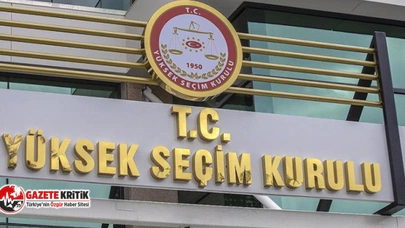 Eski Anayasa Mahkemesi Başkanvekili: Yüksek Seçim Kurulu'nun seçim erteleme yetkisi yok