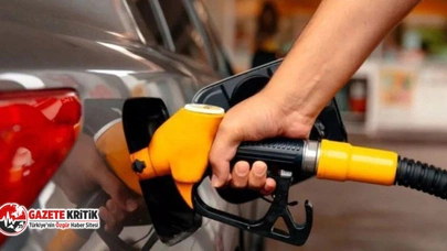 Motorine zam geliyor