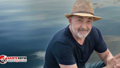 TRT'DEKİ DİZİDEN AYRILAN MEHMET ASLANTUĞ:GERÇEĞE YOLDAŞLIK EDİYORUZ DİYE KIZAN BİRİLERİNE TESLİM DEĞİLİZ