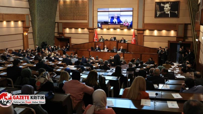 İBB’DEN HATAY BÜYÜKŞEHİR BELEDİYESİ’NE 62,5 MİLYON TL YARDIM