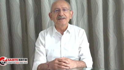 Kılıçdaroğlu'ndan depremzedeler için konut videosu: Ücretsiz teslim edeceğiz