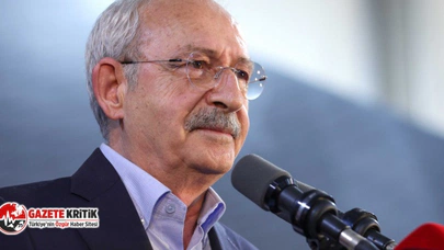 Saadet Partisi 'Kılıçdaroğlu' araştırması yaptı, sonucu açıkladı