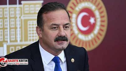 Yavuz Ağıralioğlu'na çağrı yaptılar: Gelirse mutlu oluruz!