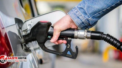 Benzine dev zam...