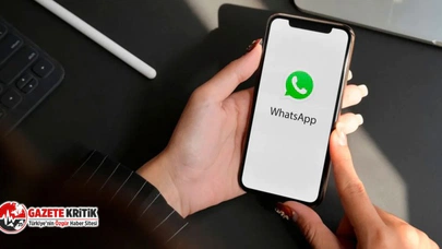 WhatsApp’a yeni özellik: Telefon numarasına gerek kalmayacak